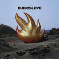 Audioslave: Gold Series - Audioslave Cd Album V210-2325599