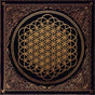 Sempiternal - Bring Me The Horizon Cd Album V210-2325602