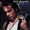 Grace: Gold Series - Buckley, Jeff Cd Album V210-2325603