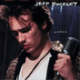 Grace: Gold Series - Buckley, Jeff Cd Album V210-2325603