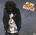 Trash: Gold Series - Cooper, Alice Cd Album V210-2325606