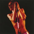 Raw Power: Gold Series - Iggy And The Stooges Cd Album V210-2325621