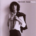 Horses: Legacy Edition - Smith, Patti Cd Album V210-2325654