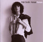 Horses: Legacy Edition - Smith, Patti Cd Album V210-2325654