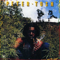 Legalize It - Tosh, Peter Cd Album V210-2325873