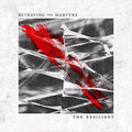 Resilient - Betraying The Martyrs Cd Album V210-2326602