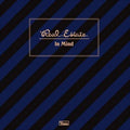 In Mind - Real Estate Cd Album V210-2326994