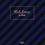 In Mind - Real Estate Cd Album V210-2326994