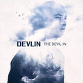 Devil In - Devlin Cd Album V210-2327518
