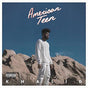 American Teen - Khalid Cd Album V210-2328009