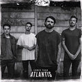 Safe In Sound - Lower Than Atlantis Cd Album V210-2328307
