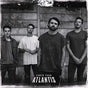 Safe In Sound - Lower Than Atlantis Cd Album V210-2328307