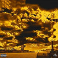 Dreamland - Mic Righteous Cd Album V210-2330373