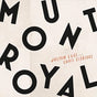 Mount Royal - Julian Lage And Chris Eldridge Cd Album V210-2330896