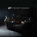 Therapy Session - Nf Cd Album V210-2331018