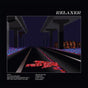 Relaxer - Alt-J Cd Album V210-2331717