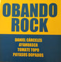 Before Its Set In Stone - Standley, Justin Cd Album V210-2331996