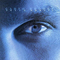 Fresh Horses - Brooks, Garth Cd Album V210-2332711