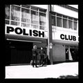 Alright Already - Polish Club Cd Album V210-2333118