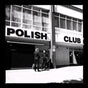 Alright Already - Polish Club Cd Album V210-2333118