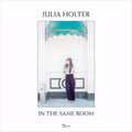 In The Same Room - Holter, Julia Cd Album V210-2333324