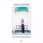 In The Same Room - Holter, Julia Cd Album V210-2333324