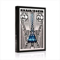 Paris: 2Cd/1Blry - Rammstein Cd Album V210-2334300