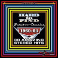 Hard To Find Jukebox Classics - Various Cd Album V210-2334679