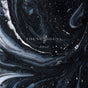 Echoes - Young Guns Cd Album V210-2334893
