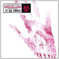 Warning Sign - Score: Craig Safan Cd Album V210-2334905