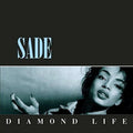 Diamond Life: Gold Series - Sade Cd Album V210-2335039