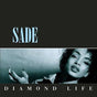 Diamond Life: Gold Series - Sade Cd Album V210-2335039
