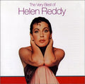 Very Best Of - Reddy, Helen Cd Album V210-2335657