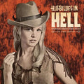 Hillbillies In Hell: Vol2 - Various Cd Album V210-2335905