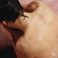 Harry Styles - Styles, Harry Cd Album V210-2336113