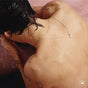 Harry Styles - Styles, Harry Cd Album V210-2336113