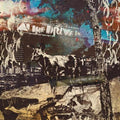 Interalia - At The Drive In Cd Album V210-2336135