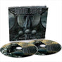 Forces Of The Northern Night - Dimmu Borgir Cd Album V210-2336172