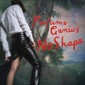 No Shape - Perfume Genius Cd Album V210-2336501