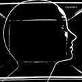 Slowdive - Slowdive Cd Album V210-2336503
