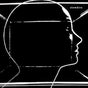 Slowdive - Slowdive Cd Album V210-2336503