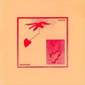 Routines - Hoops Cd Album V210-2337619
