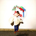 What Now - Sylvan Esso Cd Album V210-2337985