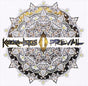 Prevail I - Kobra And The Lotus Cd Album V210-2338642