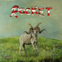 Rocket - Alex G Cd Album V210-2338710