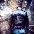 Bad Habits - Bare Bones Cd Album V210-2338717