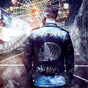 Bad Habits - Bare Bones Cd Album V210-2338717