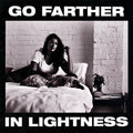 Go Farther In Lightness - Gang Of Youths Cd Album V210-2338921