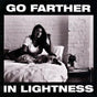Go Farther In Lightness - Gang Of Youths Cd Album V210-2338921