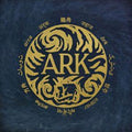 Ark - In Hearts Wake Cd Album V210-2338937